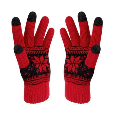 

Disposable Food Preparation Gloves Gloved Gloves Hair Gloves Medium Leaf Gloves Adult Women Men s Warm Gloves Outdoor Ski Riding Gloves Gloves for Hands Auto Detailing Gloves Leaf Gloves
