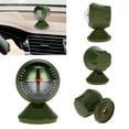 thumbnail image 4 of Slope Meter Balancer, Car Inclinometer with Adjustable Viewing Angle for Vehicle Electronic Boat, 4 of 7