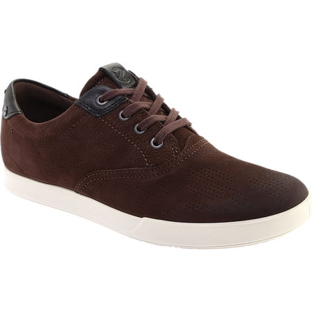 Ecco collin 2.0 cvo sneaker new arrivals