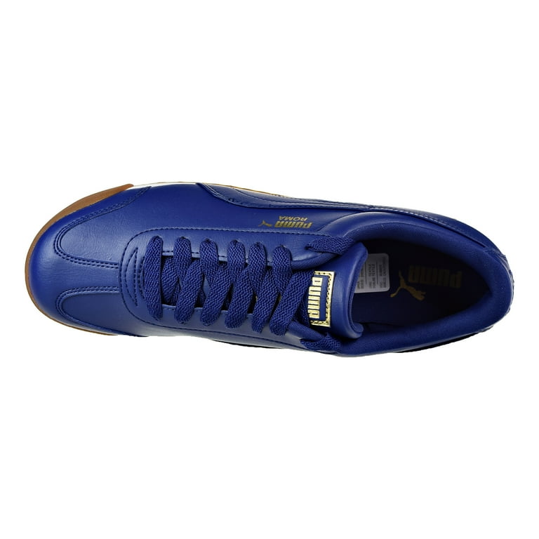 Puma twilight online
