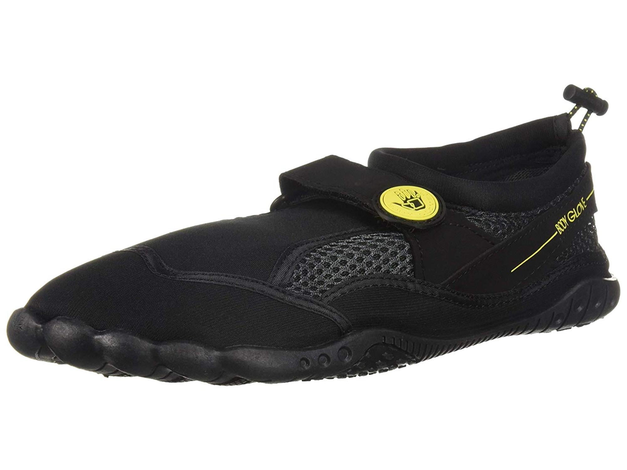 body glove water shoes walmart