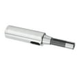 thumbnail image 4 of R8 MT4 Taper Adapter, Easy Installation Wear Resistance Long Life Span Taper Adapter  For MT Shank, 4 of 8
