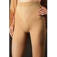 thumbnail image 3 of Anti-Cellulite Massage Tights, 3 of 6