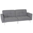 thumbnail image 1 of ViscoLogic Canapé Futon Convertible à Rabat, 1 of 8