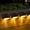 20, variant on Color Changing Solar Deck Lights, 16 Pack Waterproof LED Lights for Decks,Stairs,Fences,Yards and Patios