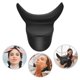 thumbnail image 5 of Reposacabezas para peluquería, almohada para lavar el cabello, accesorio para cuenco de champú, almohada para cuenco de champú para lavar el cabello, 5 of 6