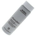 thumbnail image 3 of Aveda Phomollient Styling Foam Refill Adds Shine and Weightless Volume to Fine Hair 6.7 oz, 3 of 5