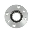 thumbnail image 3 of Complete Assembly Bearing Carriage For Dub & Davin Spinners Floaters Wheel 2PCS, 3 of 8