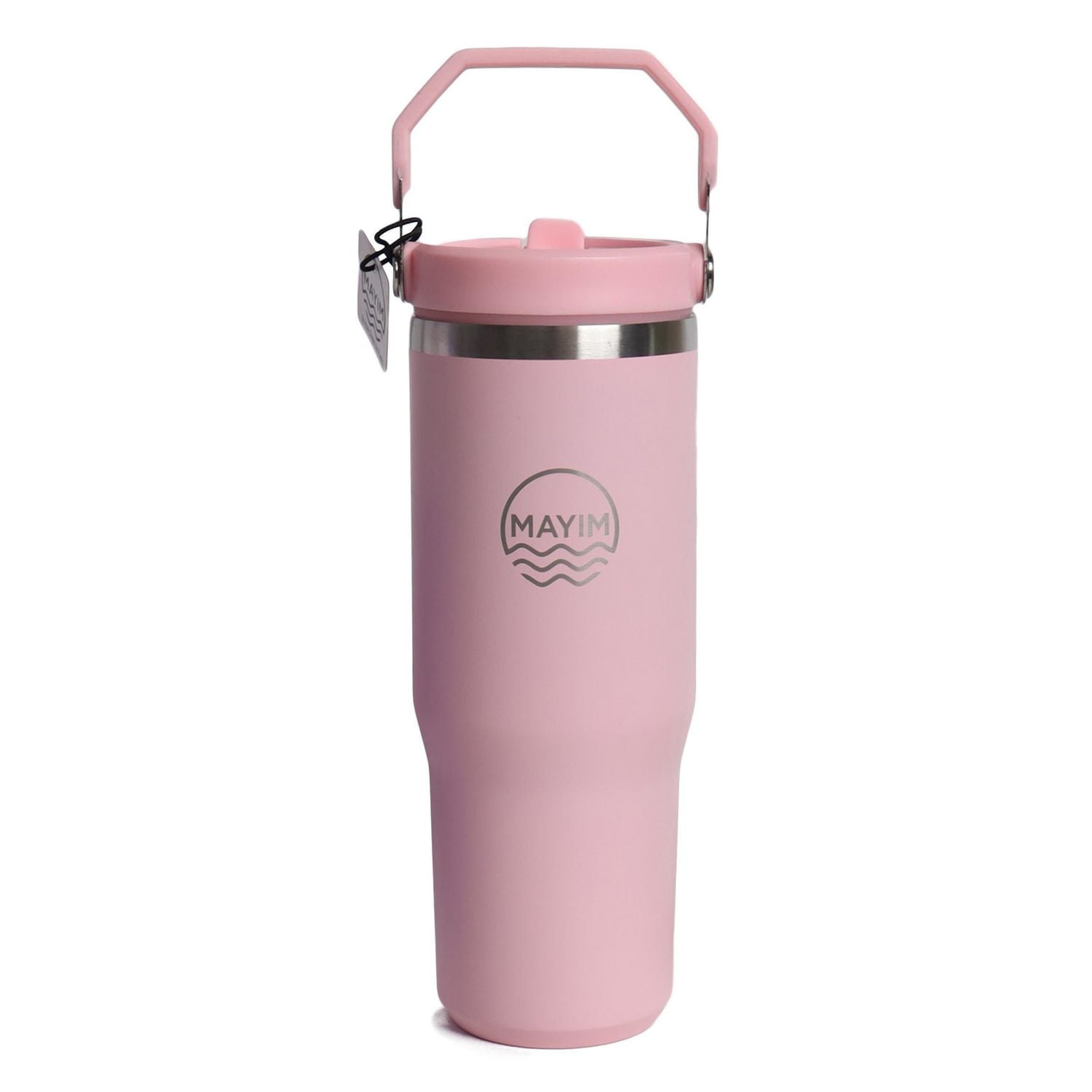 Mayim Adventure Quencher 890ml