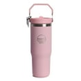thumbnail image 1 of Mayim Bouteille étancheur de soif 890 ml, 1 of 4