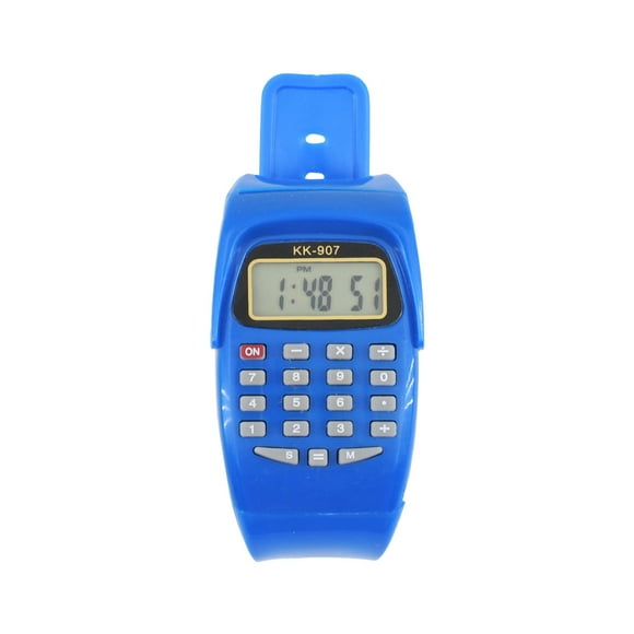 Fitness Pods Gbd-h1000-8cr for Kids Girls with Games Smart Bit Watch Boys 5 Yrs Whoop Fitness Bands And Smart Watch Fall Detection Smart Watch for Seniors Smart Watch Oxygen Slide Smart Watch