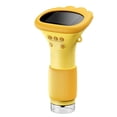 thumbnail image 1 of Minilabbies Digital Microscope Pocket Handheld, 1 of 10