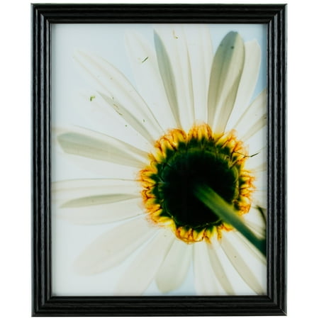 Craig Frames Wiltshire 200 Traditional Black Hardwood Picture Frame Craig Frames Wiltshire 200 Traditional Black Hardwood Picture Frame 13 X 27 Inch