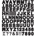 thumbnail image 3 of Flipside Products 32301-25 20 x 30 Po Ondulé Signe Kit&44; Pack de 25, 3 of 3