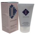 thumbnail image 1 of June Jacobs Formule Sensible Perles Polissantes Mandarine, 3,8 Fl Oz, 1 of 7