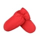 thumbnail image 4 of Guantes de Invierno DYNWAVEMX Aislantes Rojo, 4 of 8