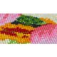 thumbnail image 5 of Diy Artesanía Cruz De Pintura Arte Del 5d Puntada Perro A Casa Decoración Sunnimix Punto de cruz, 5 of 8
