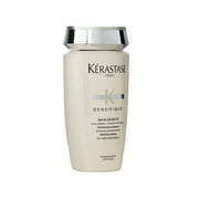 Densifique Bain Densite Shampoo 8.5 oz