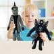 thumbnail image 3 of Price Drop Toys Plush Doll Toy Gift Cartoon Style Children's Rag Doll Doll, 3 of 4