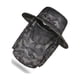 thumbnail image 2 of Naiovety Sombrero de pescador de poliéster para hombre, colorido, ajustable, a prueba de viento, para acampar al aire libre, senderismo, Ropa Deportiva, Zapatos Caqui, 2 of 6