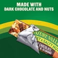 thumbnail image 4 of Nature Valley Sweet and Salty Nut Bars, Dark Chocolate Peanut Almond, 24 Bars, 28.8 oz, 4 of 16