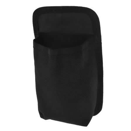 MLINS Universal Car Seat Side Hanging Bag Truck Accessories Car Storage Organizer For Front Seat Car Interior Accessories Snack Tool