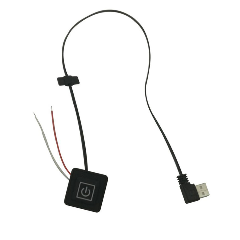 control switch walmart