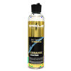 Proje Premium Car Care Ceramic Coating - 12+ Month Ceramic Coating - Safe on All Surfaces - Hydrophobic Ceramic Sealant For Cars, Trucks, & RV's - 8 floz