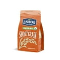 thumbnail image 5 of Lundberg Family Farms Organic Short Grain Brown Rice, Gluten-Free, Vegan, 32oz., 5 of 6
