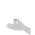 thumbnail image 2 of Válvula De Expansión Tipo Bloque Four Seasons Sin Solenoide - 39082, 2 of 2