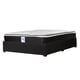 thumbnail image 2 of Colchón Matrimonial Premier + Base Cama, 2 of 7