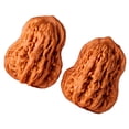 thumbnail image 2 of Tong Wenwan Walnuts Chinese Walnuts Walnut Hand Massage Traditional Stress Walnuts For Relaxation & Focus, 2 of 4