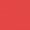 XL, variant on Go Logo Kids Graphic Short Sleeve T-Shirt, Red Youth Tee for Boys Girls Fans