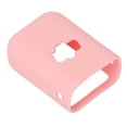 thumbnail image 1 of Microphone Silicone Protective Cover Flexible Anti Scratch Dust Resistant for Mic 2 Transmitter, 1 of 7