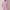 Pink, variant on Elvqul Mens Shirts Casual Round Neck Long Sleeve Loose Cotton Linen Solid Button up Dark Gray Shirts