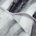 thumbnail image 3 of 1, 3 of 5
