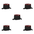 thumbnail image 3 of mmirethe Stylish And Multifunctional Meals Organized And Fresh Wherever Go Black 5Set, 3 of 6