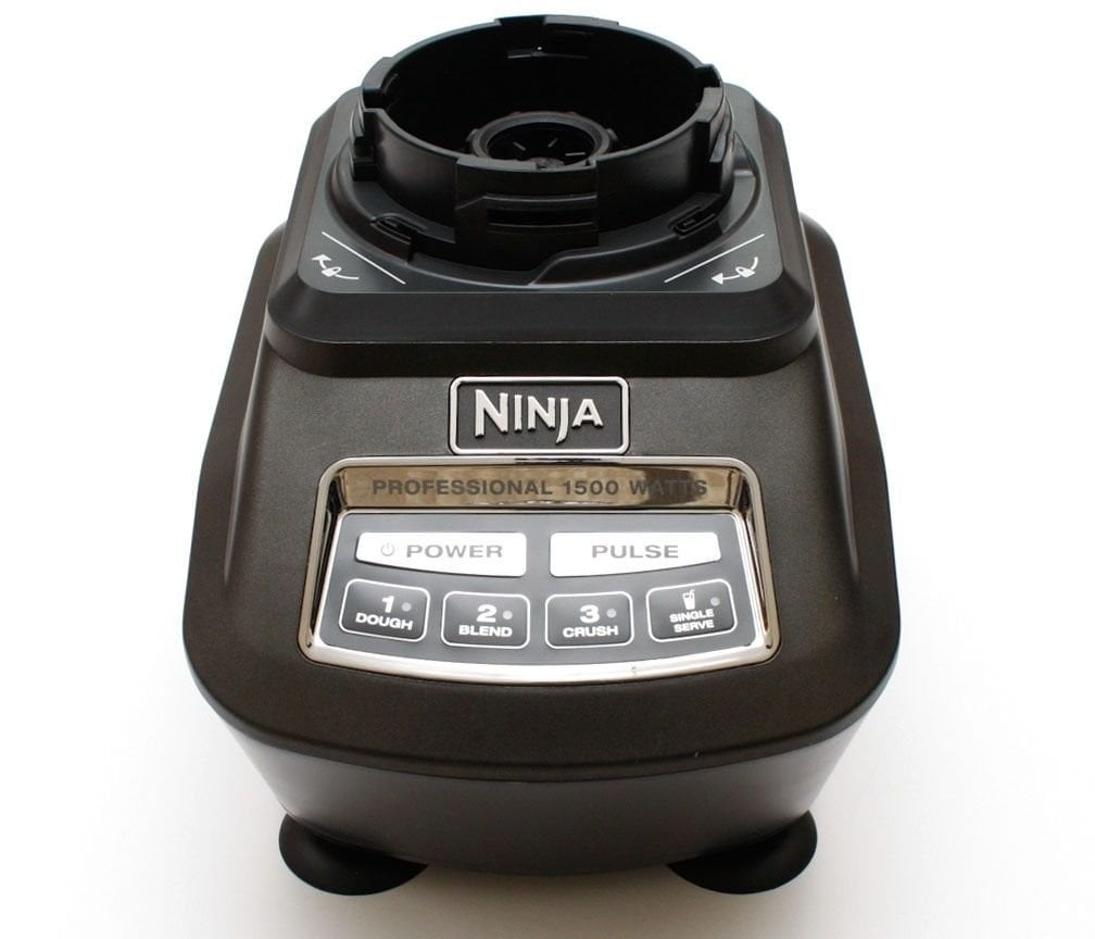 ninja blender replacement parts