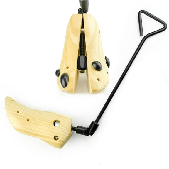 Facega Shoe Stretcher Prevents Wrinkles And Collapse Boot Stretcher Great For High Heels Boot Stretcher Women