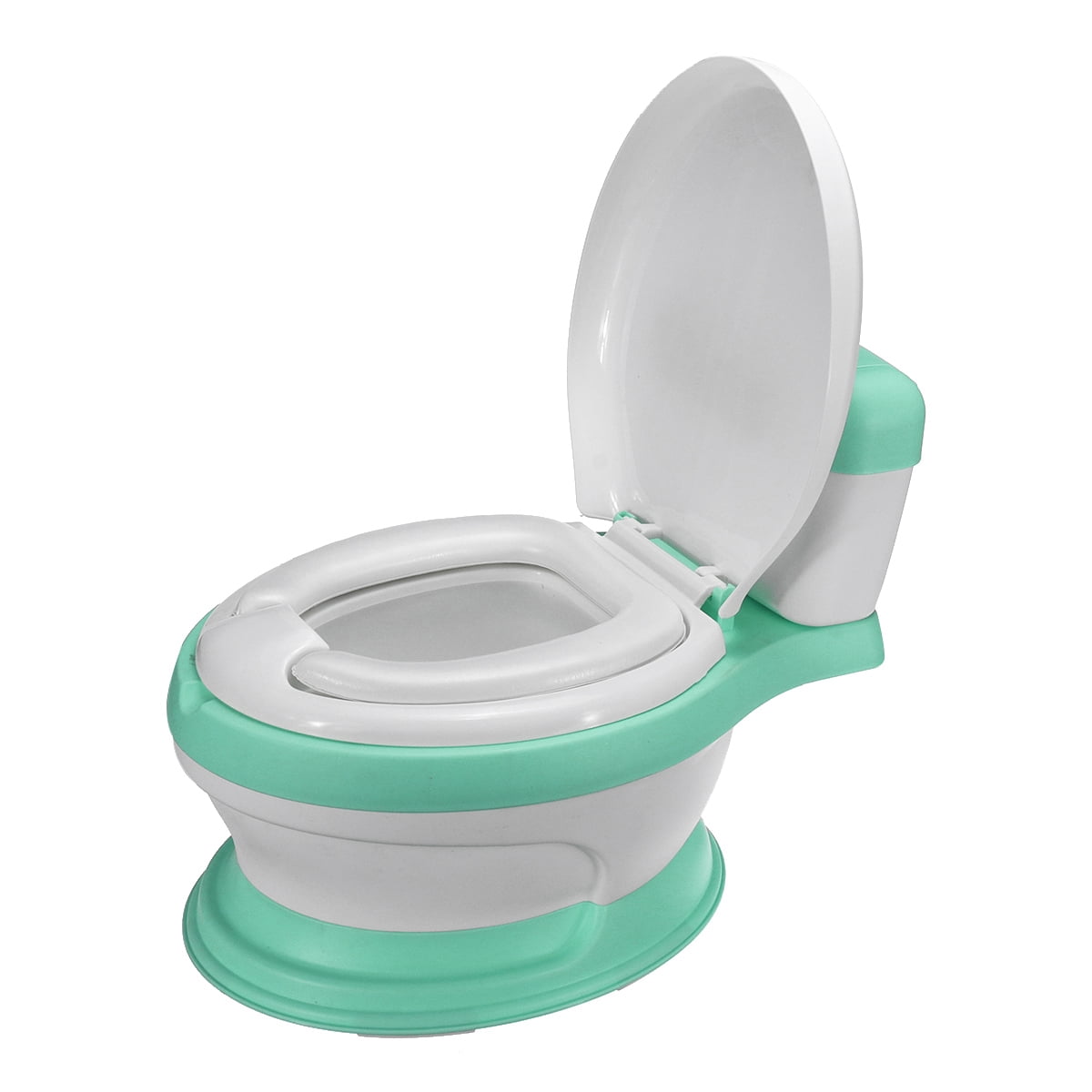 travel potty seat toddler