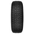 thumbnail image 3 of Yokohama Geolandar A/T G015 265/50R20 107H Light Truck & SUV Tire, 3 of 6