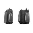 thumbnail image 2 of Riwcyla Expandable Motorcycle Rearseat Bag 12,18L Large Capacity Motorcycle Bag Universal Motorcycle Riding Rear Bag Motorcycle Tools Storage Rearseat Bag, 2 of 6