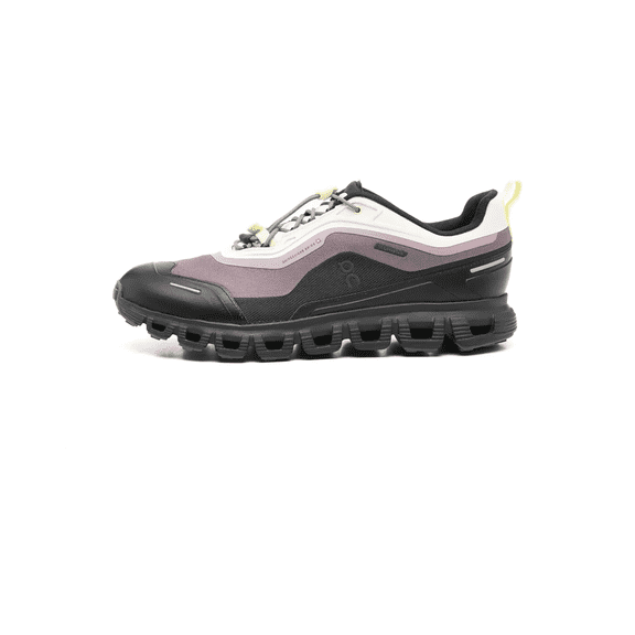 ON RUNNING WOMENS Cloud 6 Geo Womens "Dew Gobi" 3WG10354898 3WG10354898 from Stadium Goods