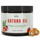 thumbnail image 1 of Batana Oil Holistic Depot 100% puro para el crecimiento del cabello, 500 ml, 1 of 7