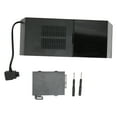 thumbnail image 2 of Disque Dur Externe Portable Haute Vitesse pour Console de Jeu PS4, 2 of 10