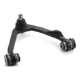 thumbnail image 2 of GOAT Parts - Upper Control Arm & Front Sway Bar Kit for Ford Expedition Lincoln Navigator 4WD, 2 of 8