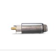 thumbnail image 2 of Repuesto Bomba Gasolina Ford F-250 5.0l 1990-1997 INJEKTION 36830C, 2 of 4