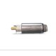 thumbnail image 2 of Repuesto Bomba Gasolina Ford F-250 5.0l 1990-1997 INJEKTION 36830C, 2 of 4