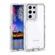thumbnail image 1 of Funda Para Samsung De Uso Rudo Extremo Antigolpes Reforzada, 1 of 8