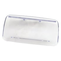 MTD 731-05324 Handle Panel Lens Craftsman Columbia inch 45 33 60024PC 10528PC